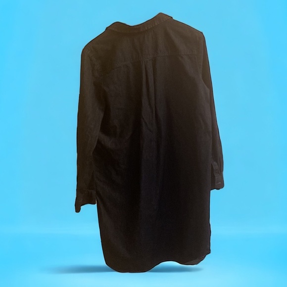 Loft Petite Tunic - Picture 2 of 5